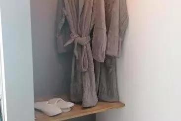 Hotel Villa Otivar Rio Verde