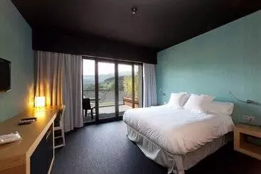 Ellauri Hotel Adults Only