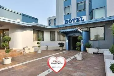 Hotel Best Western Plus Soave