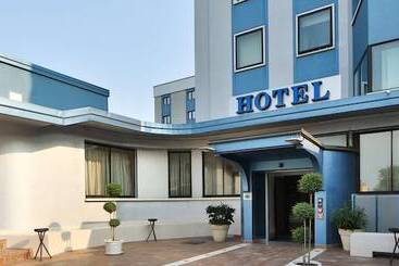 ホテル Best Western Plus Soave