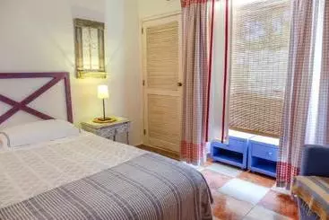 酒店 Casa Vale Del Rei