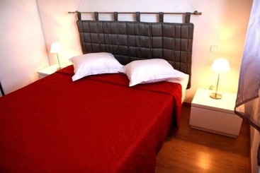 דירה Le Domaine De Manon