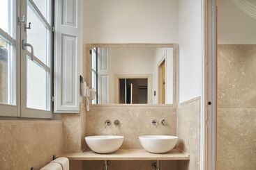 Bed and Breakfast Residenza D Epoca San Martino 29