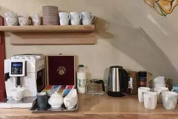 Majatalo Měšťanský Dům   Kulturní Památka Mlýnská 119