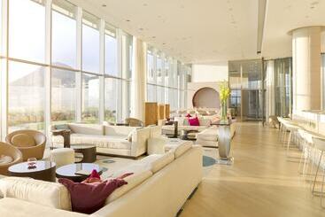 호텔 Sun Gardens Dubrovnik