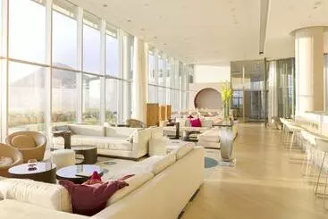 호텔 Sun Gardens Dubrovnik