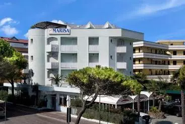 Hotel Marisa