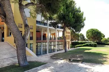 B&b Madreperla