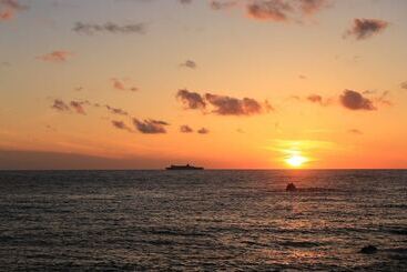 Hotel Resort Ryokan Yadokari