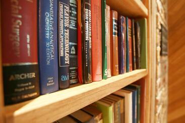 Motel Suwon City Hall Stn Soseol Smith