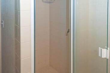 Hotel Hanalei Colony Resort F3 2 Bedroom Condo