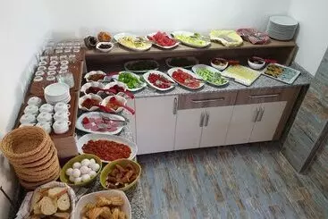 Limon Pansiyon