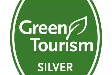 Majatalo Brooklynn Guest House