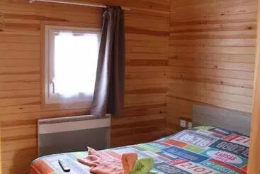 Pension (Hôtel basse catégorie) Ferme Du Pre Vert Chambres D Hôtes B&b