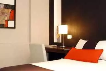 Bohemia Hotel Boutique