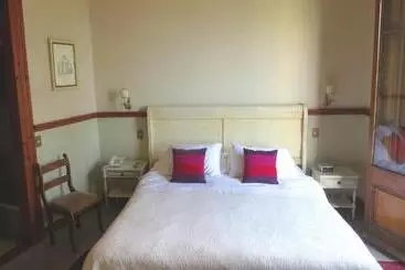 Gervasoni Hotel Boutique