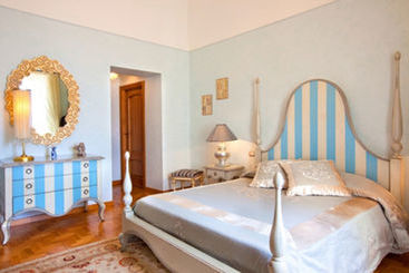 فندق Lubra Casa Relax