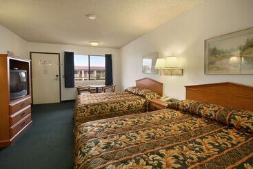 Otel Ramada Plaza Sinobay Shanghai