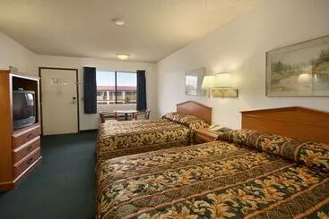 호텔 Ramada Plaza Sinobay Shanghai