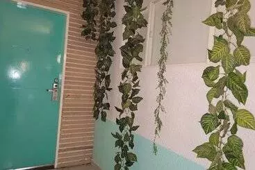 Hotel Barahona Cartagena