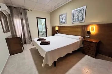 Hotel Don Juan