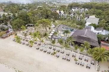 Hotel Royal Beach