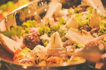 Hotell Hôtel Tiéti Poindimié