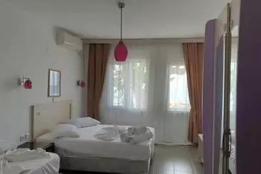 Hotel Avsa Beyazsaray