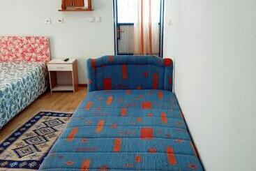 Pansiyon Vila Umicevic