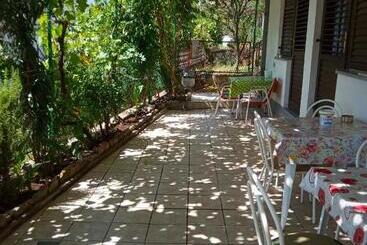 پانسیون Vila Umicevic