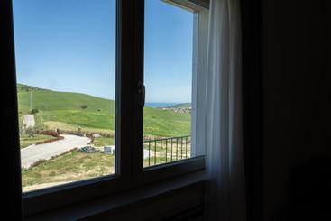 فندق Resort Reis Country House