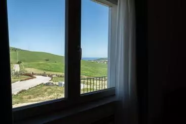 Hotel Resort Reis Country House