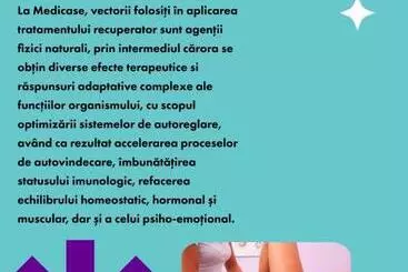 Hotel Elstefanino House