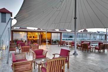 Hotel Armonia Holiday Village & Spa