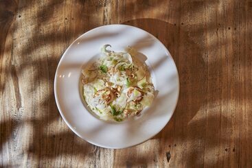 هتل Portobay Teatro