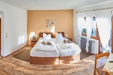 Hotelli Rammersweier Hof