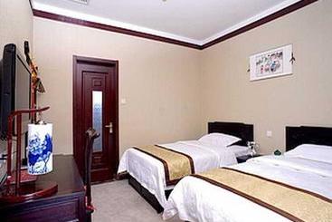 فندق ريفى Herdade Dos Coelheiros Sociedade Agrícola