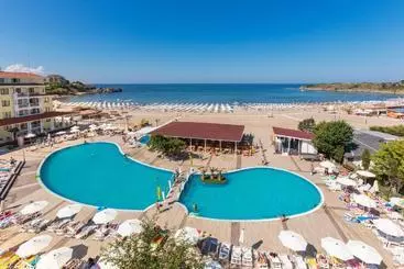 Hotel Serenity Bay