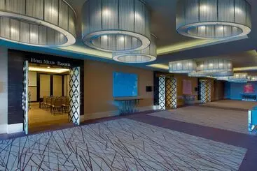 Sheraton Nha Trang Hotel & Spa