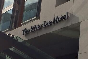 The River Lee Hotel A Member Of The Doyle Collection