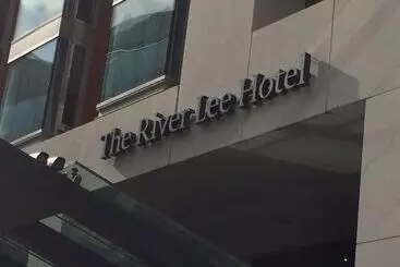 The River Lee Hotel A Member Of The Doyle Collection