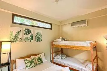 Bella S Backpackers Hostel