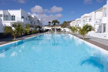 Apart Hotel Island Home Fuerteventura