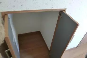 Ostello ホステルたつみや