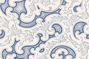 Ferdinand Hotel Tours