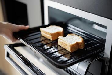 Szálloda Fairfield By Marriott Tochigi Nikko