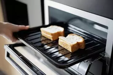 ホテル Fairfield By Marriott Tochigi Nikko