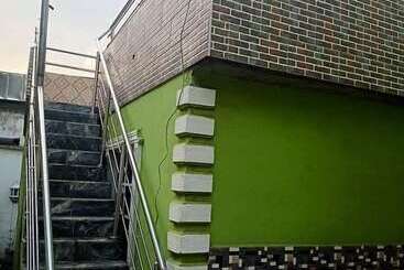 Pensiune Laquinta Hotel By Juicebox