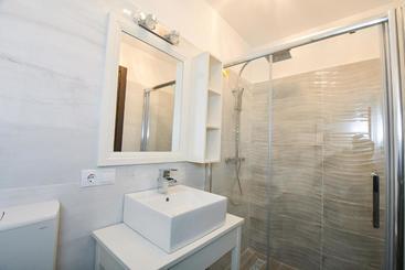 بنسيون Casa Alexandru – Locul în Care Te Simți Acasă