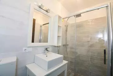 ペンション Casa Alexandru – Locul în Care Te Simți Acasă